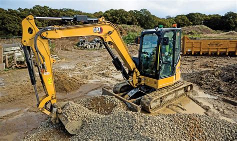 review pec mini excavator|Here Are Summaries and Specs for 17 Different Mini Excavator .